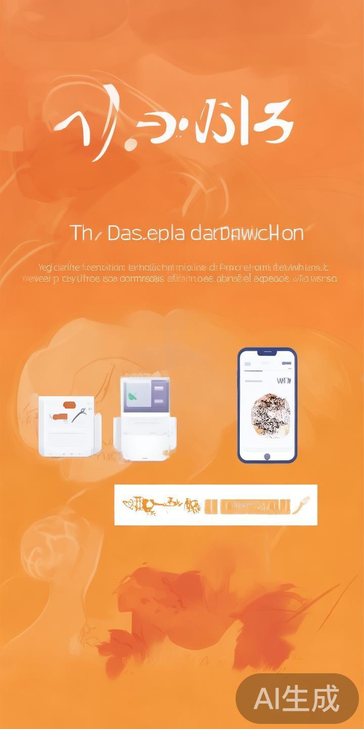 九州体育官网下载地址汇总与详细安装步骤全攻略 为了确保用户能第一时间获取官方版本,官方渠道的下载