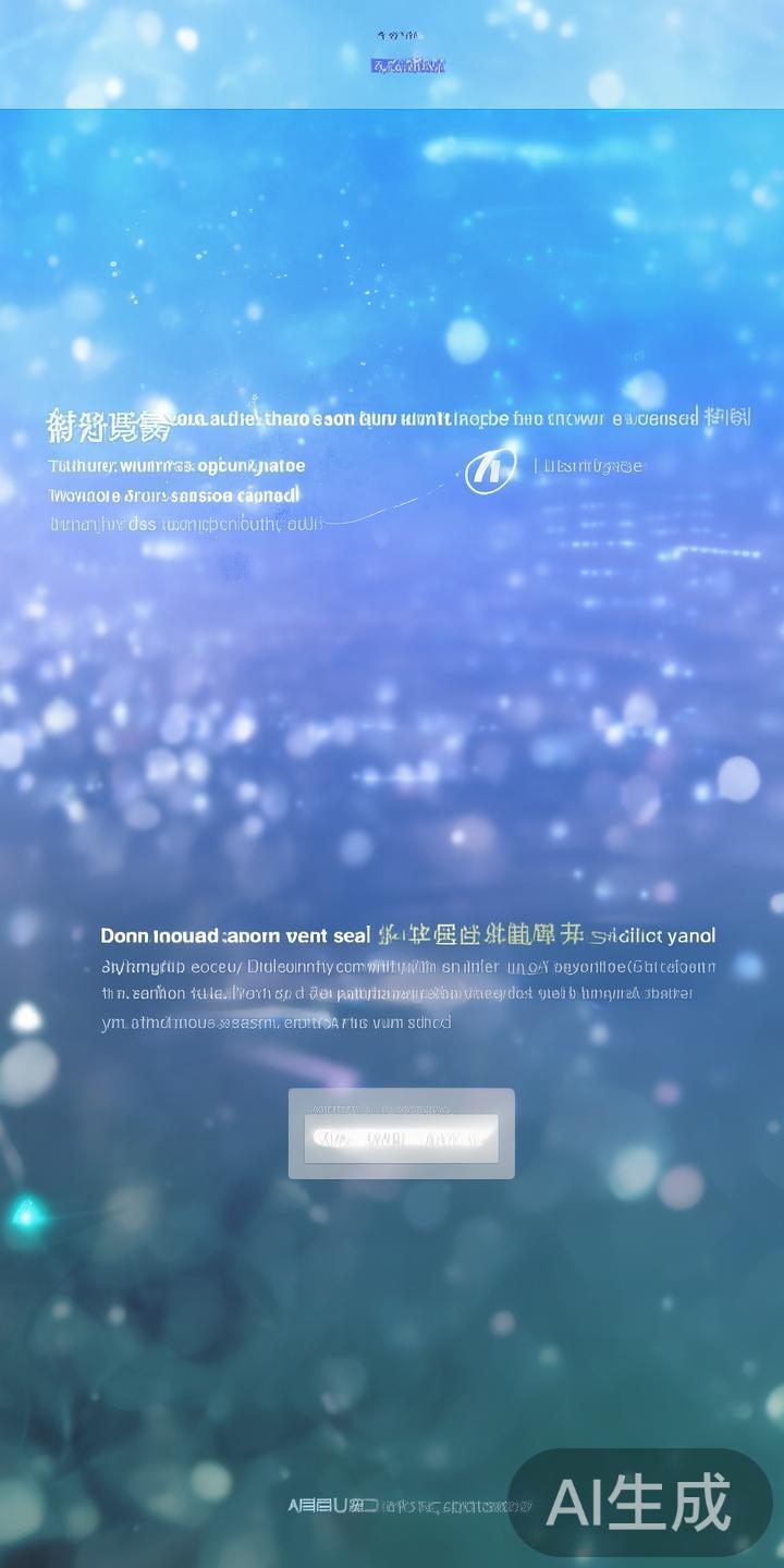 首先，为确保账号安全与软件稳定，建议用户从九州ap