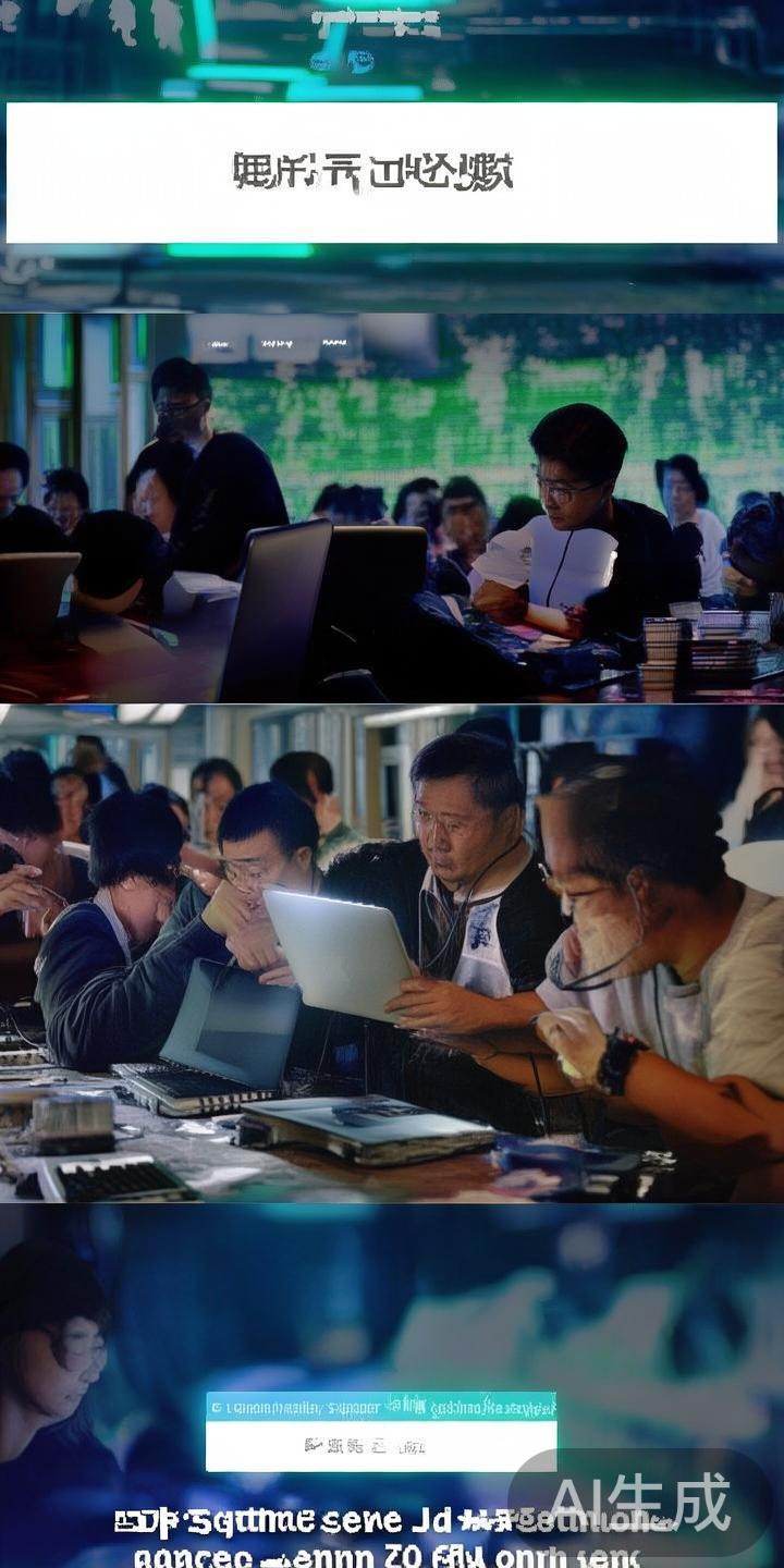 关于九州体育无法登录原因全面分析：网络限制与账号封禁等可能因素