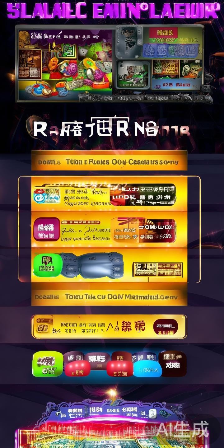 全面解析菲律宾九州体育官网最新优惠活动及促销策略分析