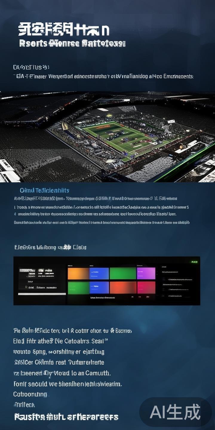 九州体育平台优惠活动详解及用户口碑反馈分析 除了丰富的优惠活动,九州体育平台的用户口碑反馈也广