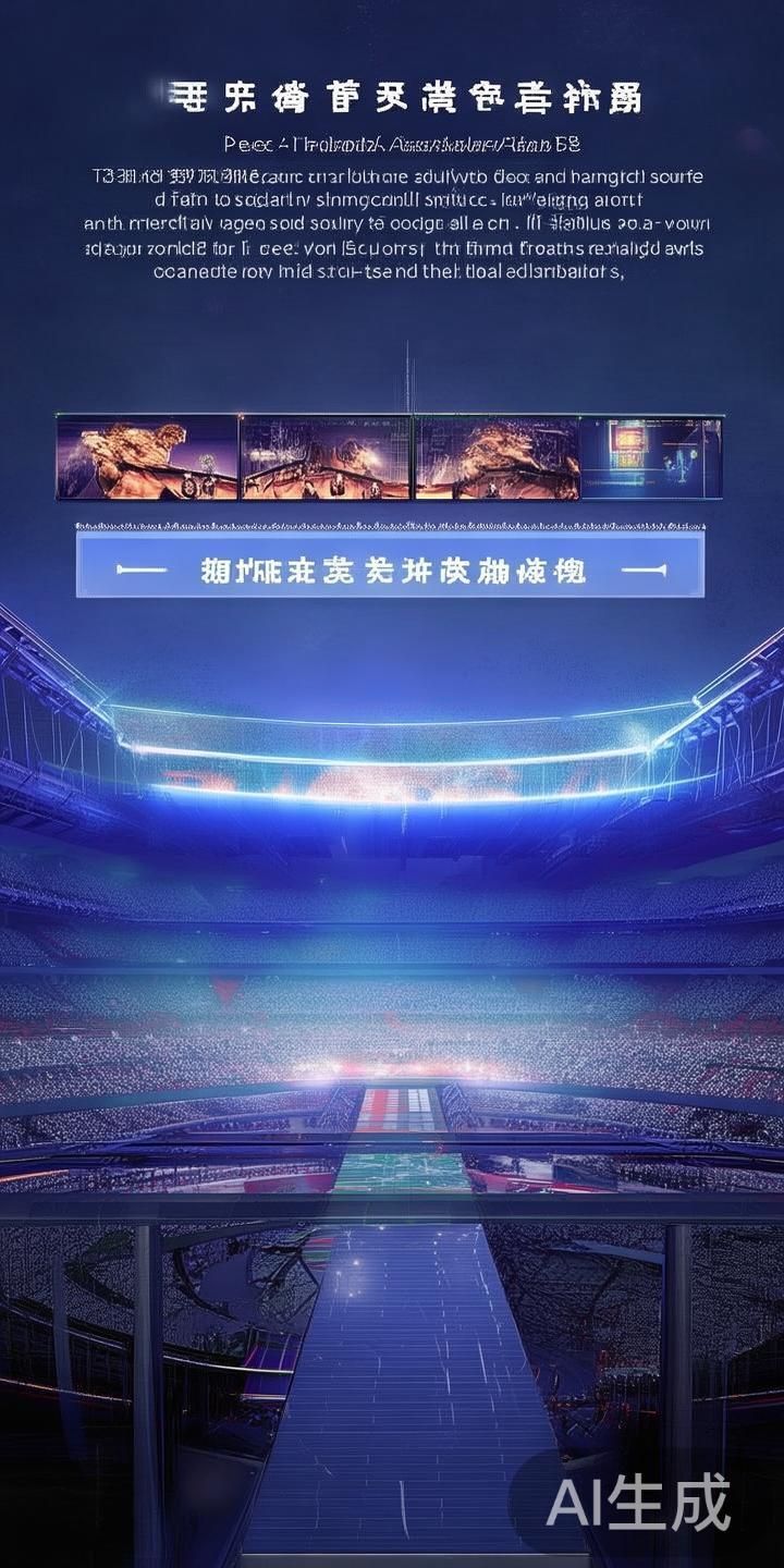 九州体育在线登录入口作为连接用户与体育赛事的桥梁，