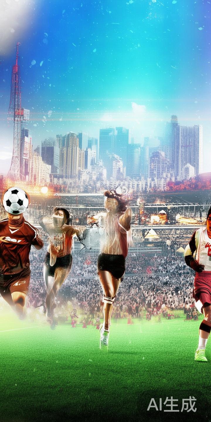 体育赛事组织与运营：公司拥有专业的赛事策划团队，定