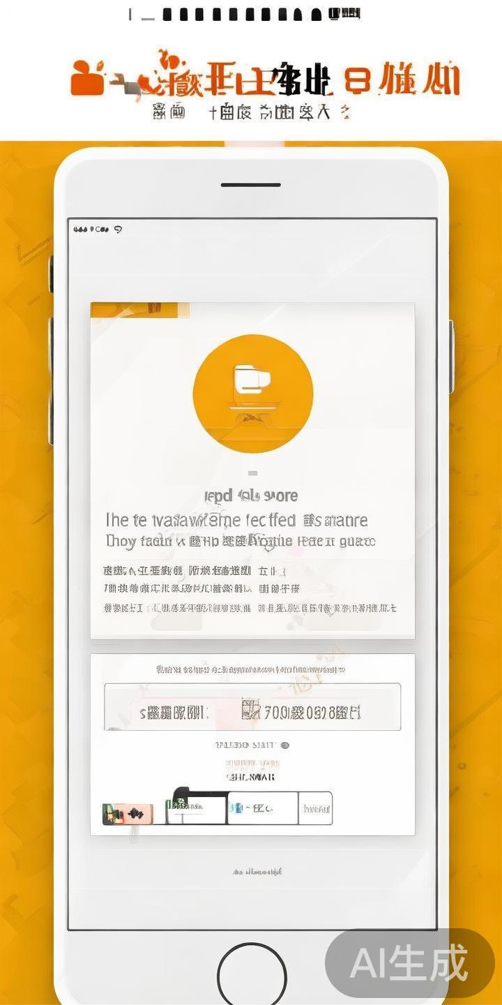 在下载九州体育手机官方版时，首要任务是选择权威渠道