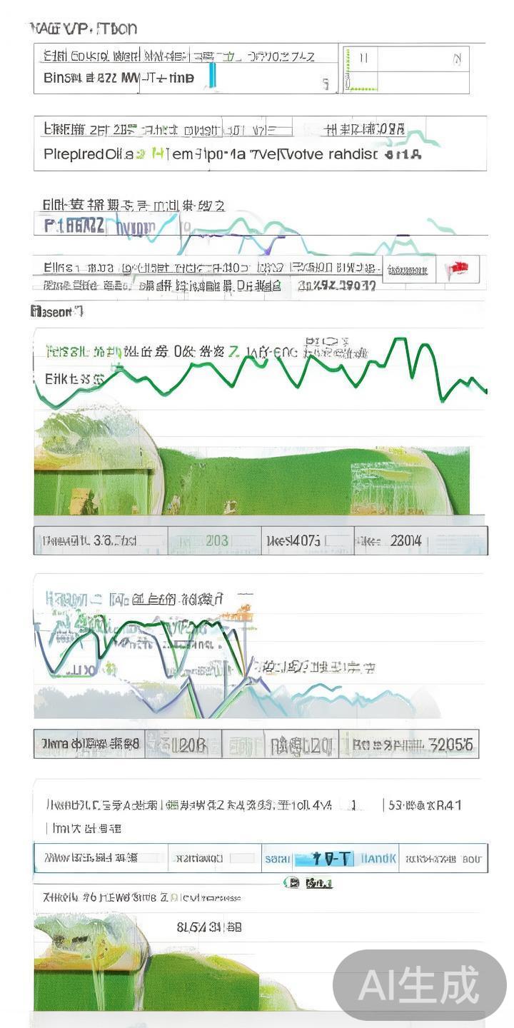 值得注意的是，九州体育的盘口变化具有一定的规律性。