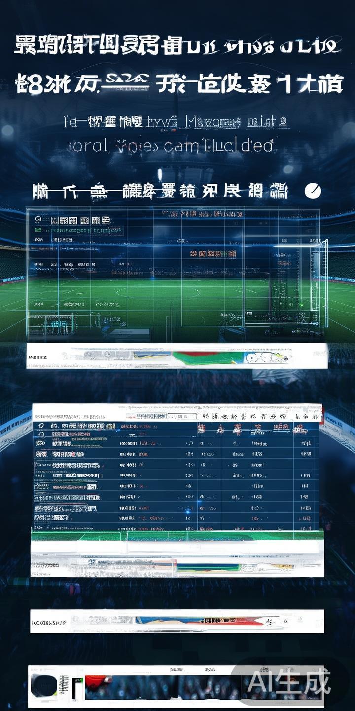 在全球体育行业快速发展的背景下，九州体育比分直播平