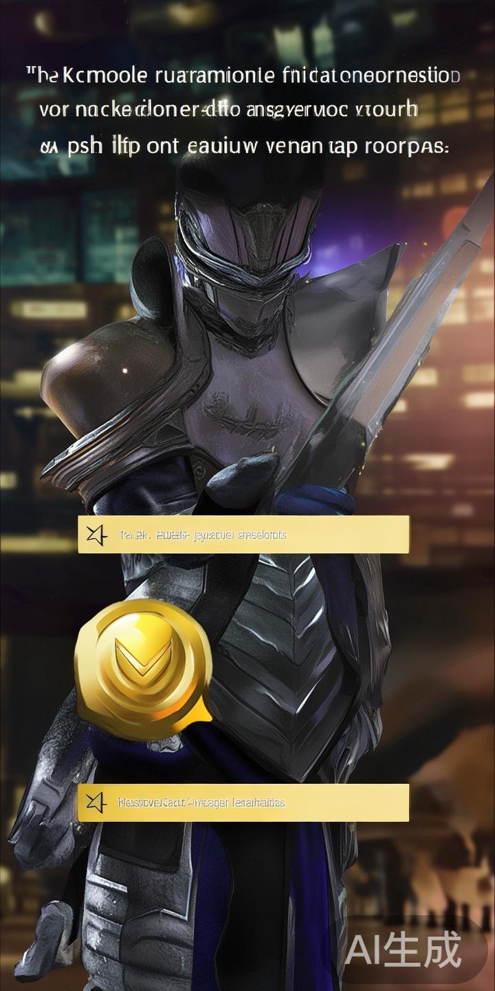 在开始操作之前，确保你的信用卡已激活且具备正常的使