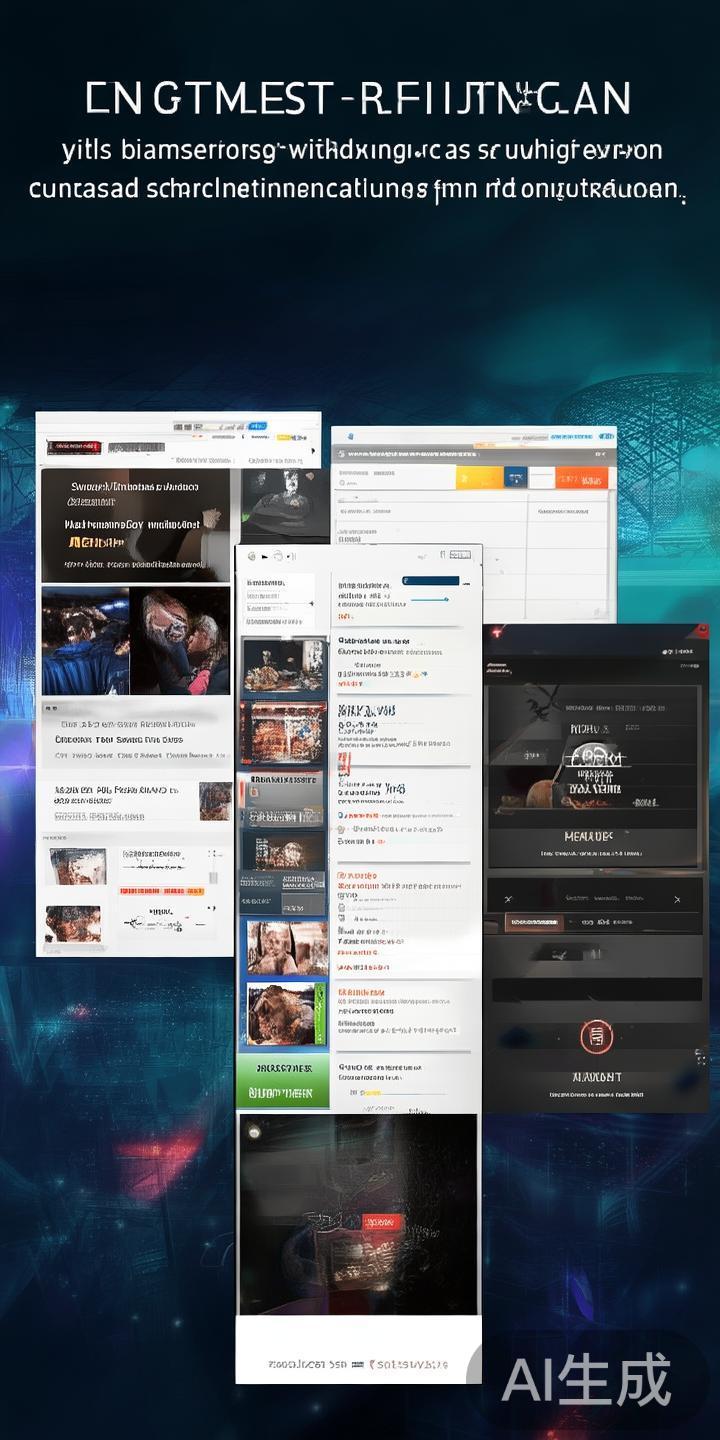 九州体育bet9登陆注册指南：畅享靠谱游戏平台及68元奖励详细介绍