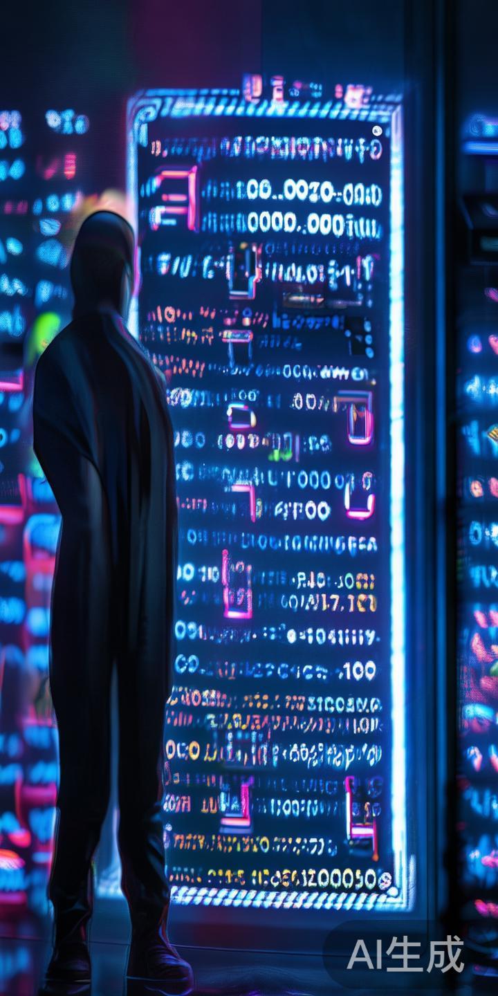 九州体育网页登录入口安全登录指南及常见问题解决方案 定期更新登录密码是保障账号安全的基础措施。密码应具