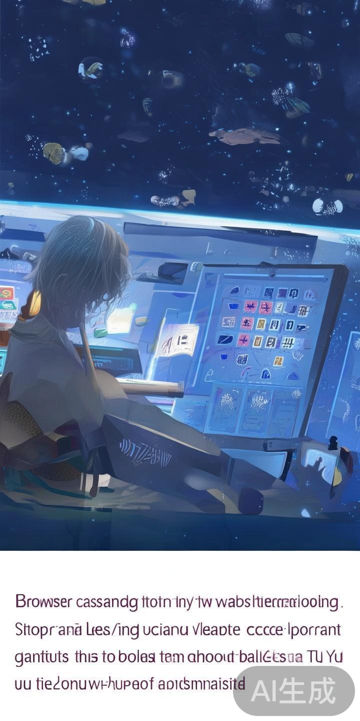 全面解析九州体育网址无法访问的解决方案与安全防护措施 有时浏览器缓存或Cookie可能影响网站加载。建议