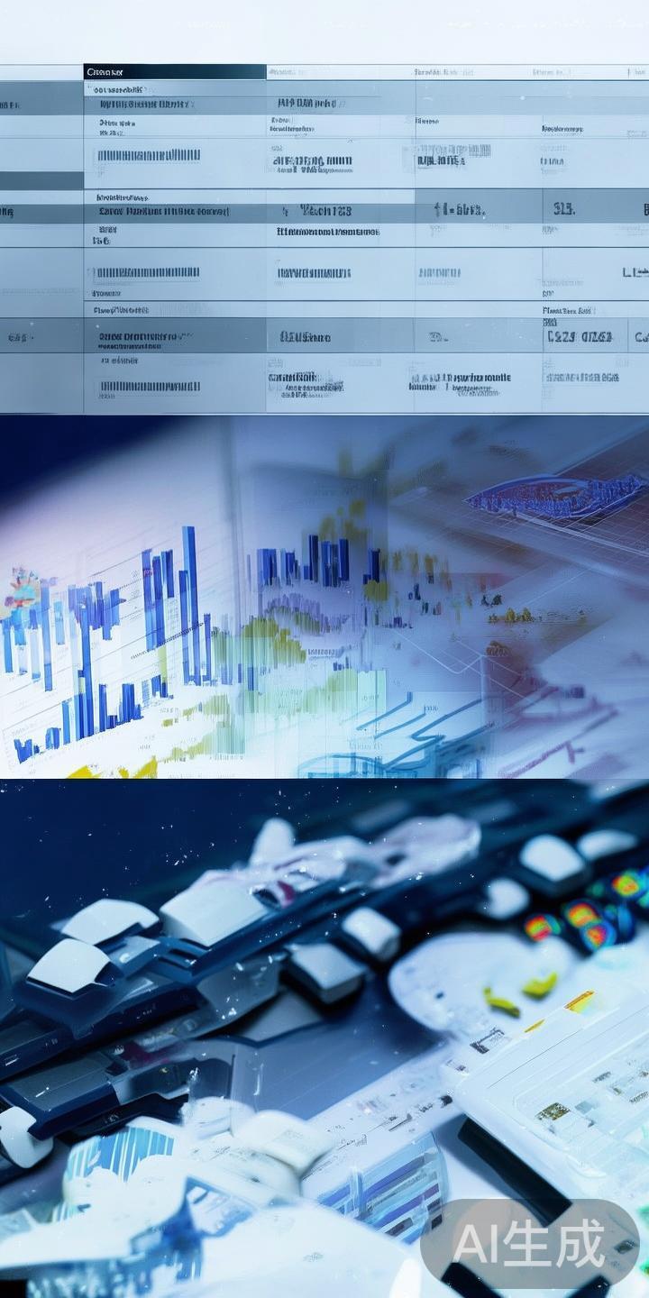 九州体育网站导航全方位指南：优质体育资讯与用户服务精选