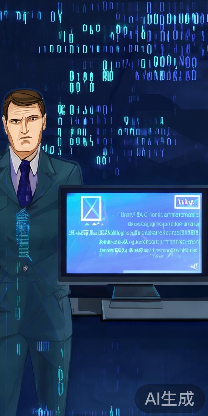 提款删除后九州体育用户常见问题解析与全面解决方案指南