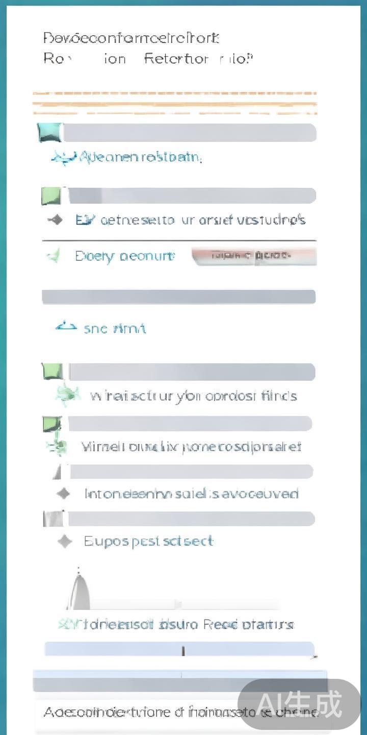 九州体育博彩存款流程详解及常见问题全面解答