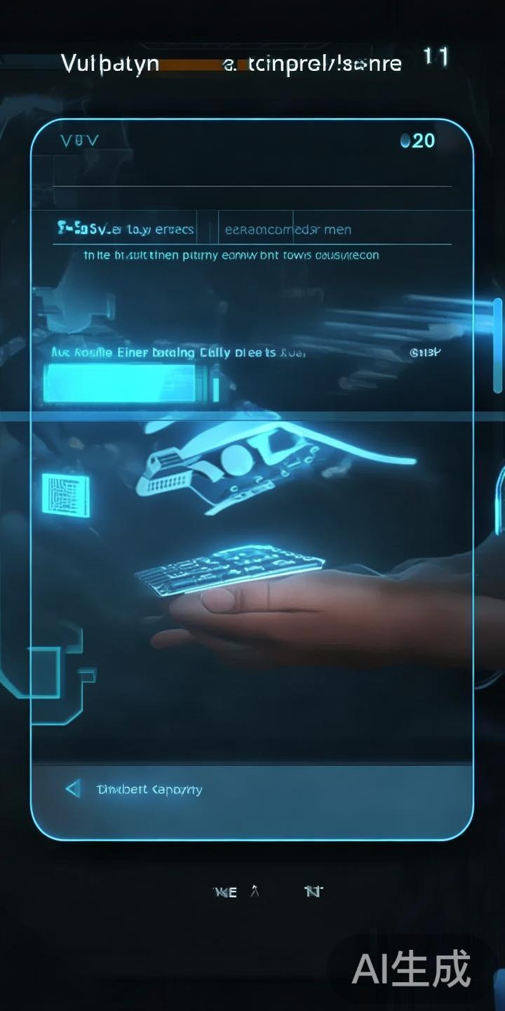 九州体育娱乐国际版详解:用户注册流程、资金管理与客户服务全攻略 存款操作
用户登录账户后,可通过线上银行转账、第