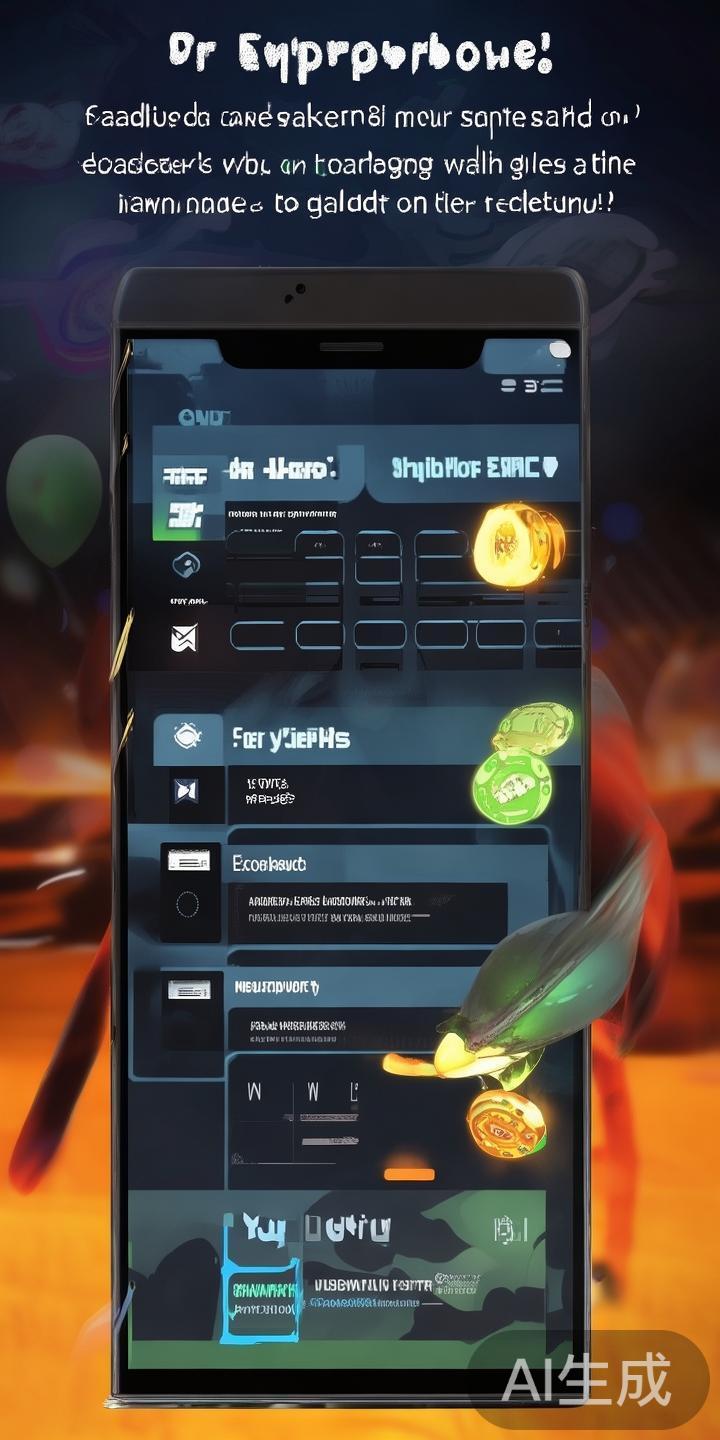 博彩新手必看:九州体育BET与凯发联合促销活动全面攻略与精彩攻略 2. 充赠金和返水优惠
该平台联合促销鼓励用户持