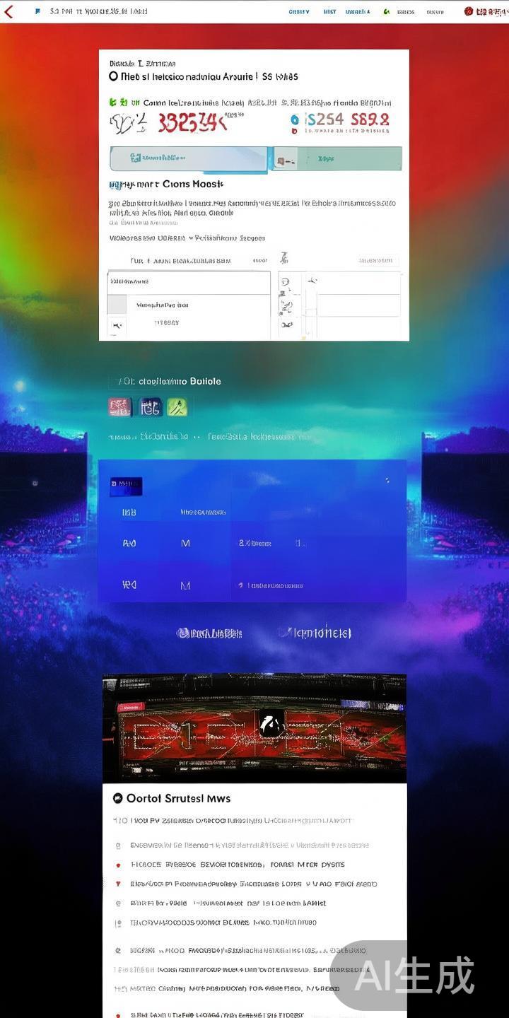 九州体育网站大全：提供全面体育资源一站式查询平台
