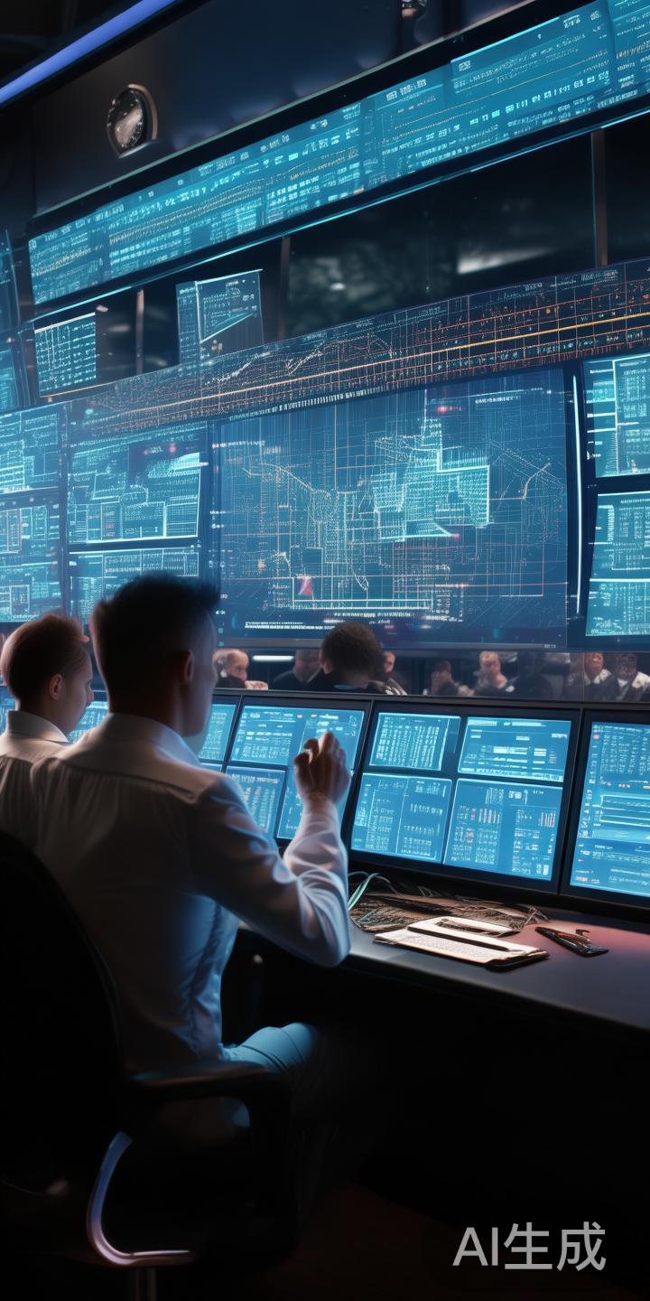 九州体育投注网址最新入口汇总及全面安全保障措施分析