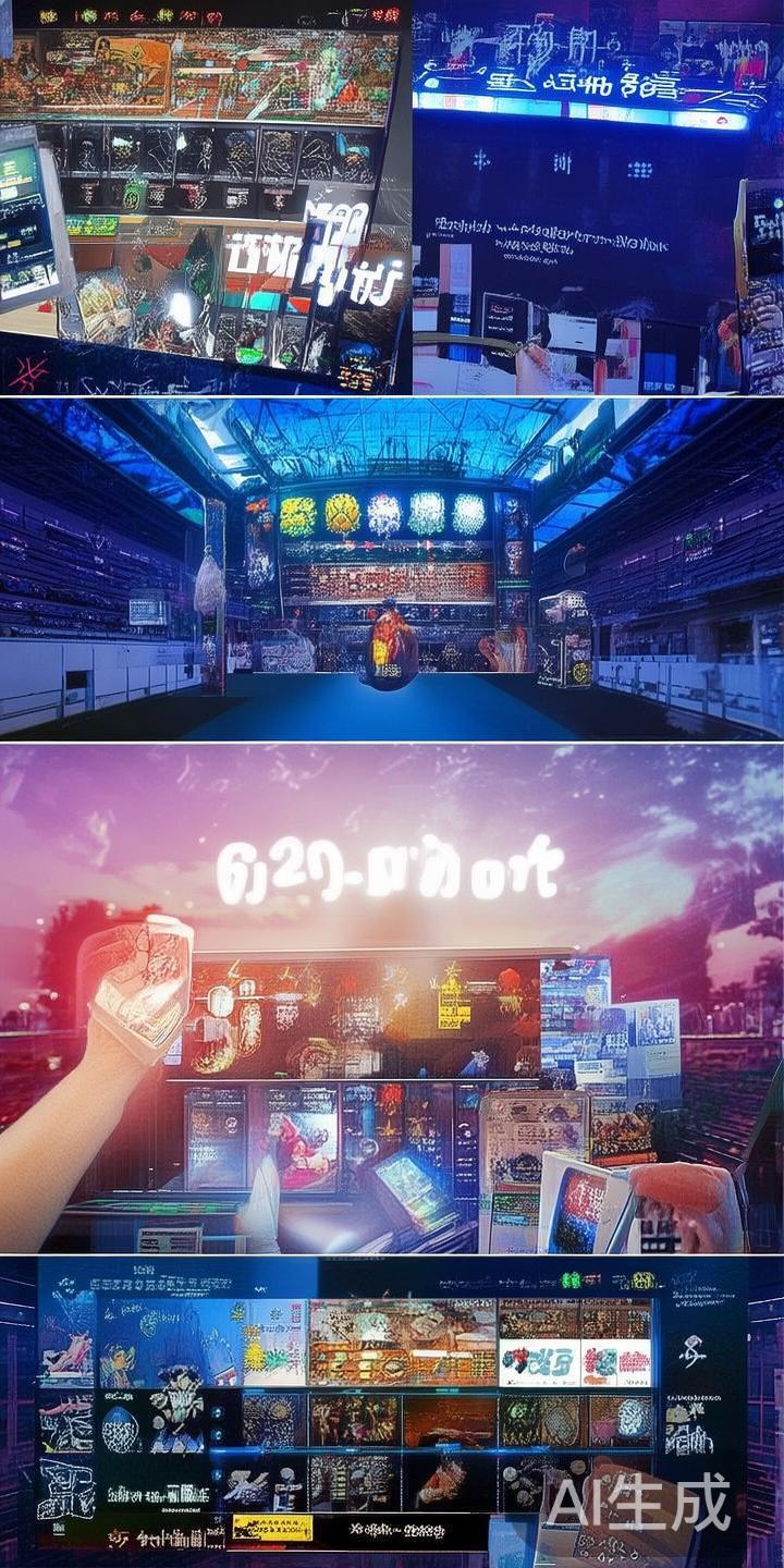 九州体育娱乐信誉官网：丰富赛事保证优质体验一站式尽享精彩娱乐