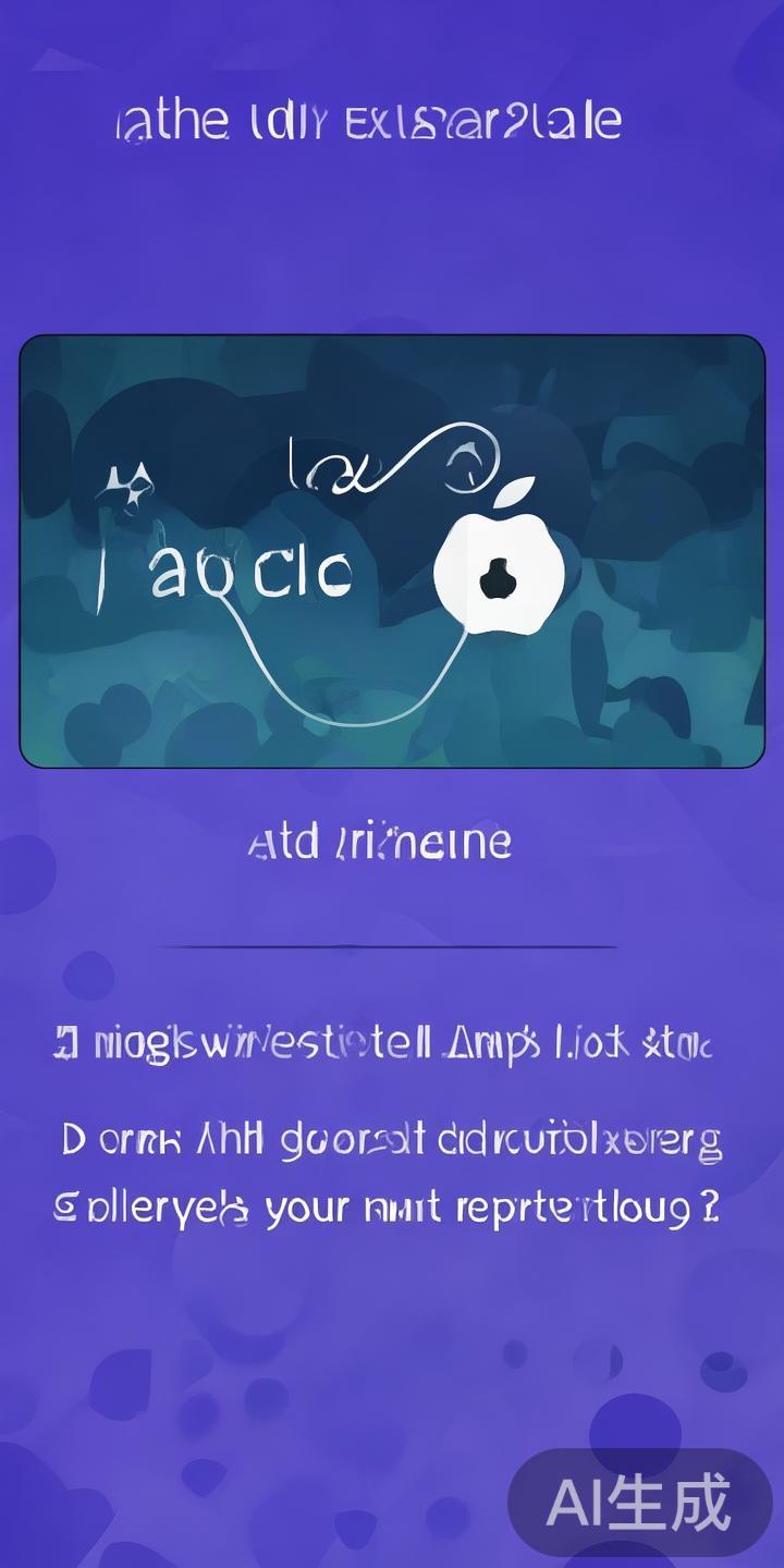 下载安装Bet九州体育App后常见问题及详细解决方案指南 在iOS设备中,如果遇到安装问题,建议确认设备的系