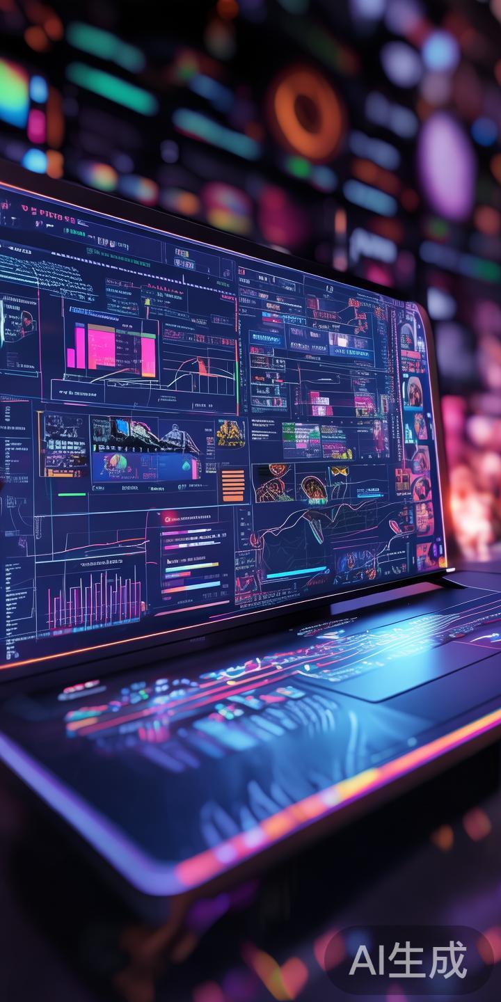 九州酷游娱乐体育平台最新游戏资讯全面解析与攻略指南 此外,平台还加强了数据分析与智能推荐系统的应用。通