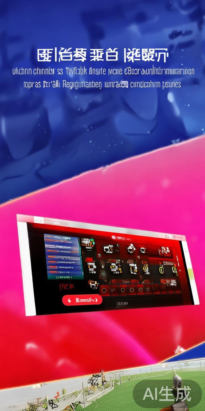 九州体育官方手机版注册教程与安全投注指南全攻略 注册完成后,关注安全投注同样重要。九州体育官方手机