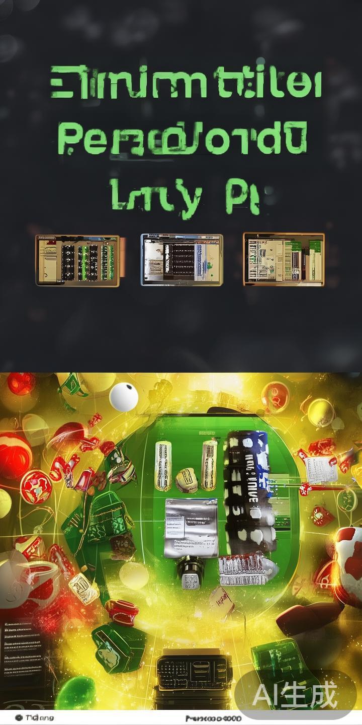 全面解析选择Bet8九州体育官网的五大理由与详细用户注册流程指南 四、丰富的优惠福利
平台不断推出各类促销与优惠活