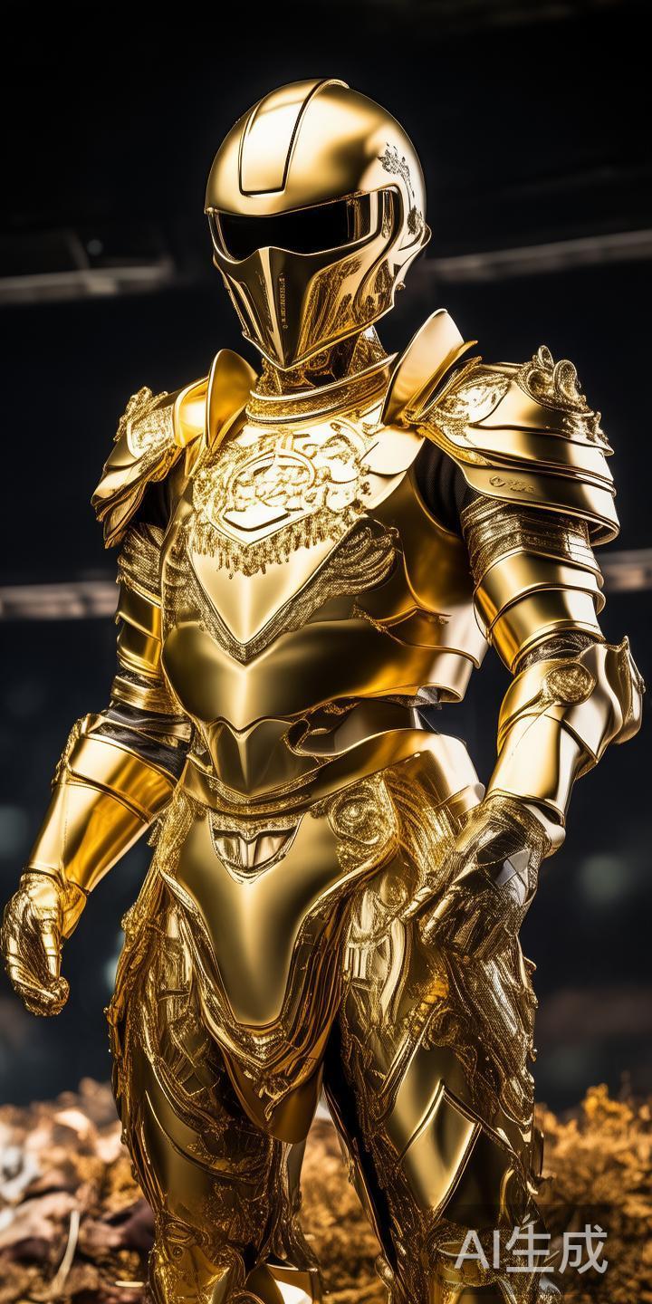 九州信德体育始终坚持“以赛事为引领，融合多元发展”