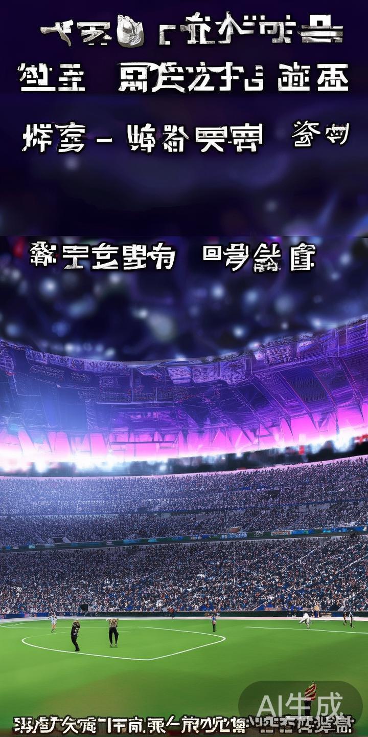 在当今数字娱乐日益丰富的时代，体育游戏依然是众多玩