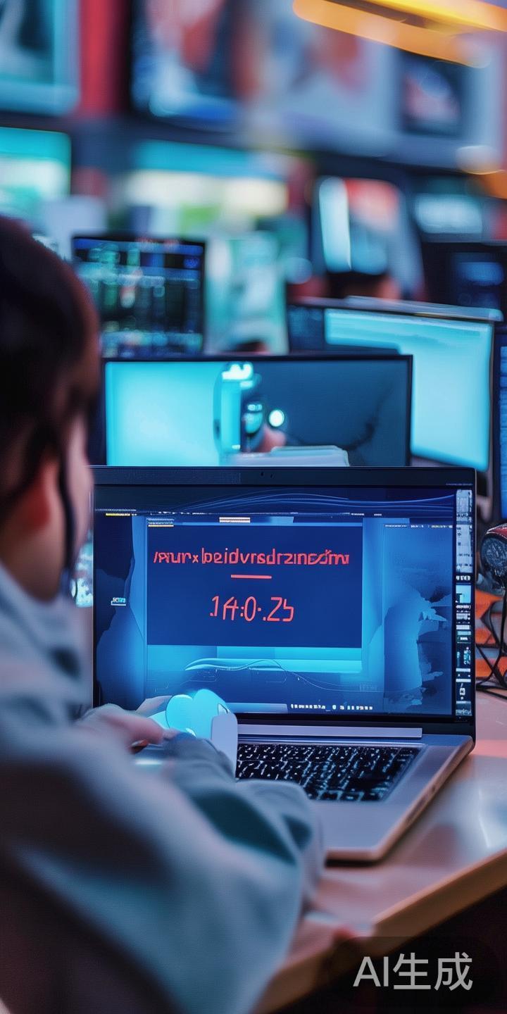 1.&nbsp;网络环境不佳：下载过程中网络不稳定或速度缓慢