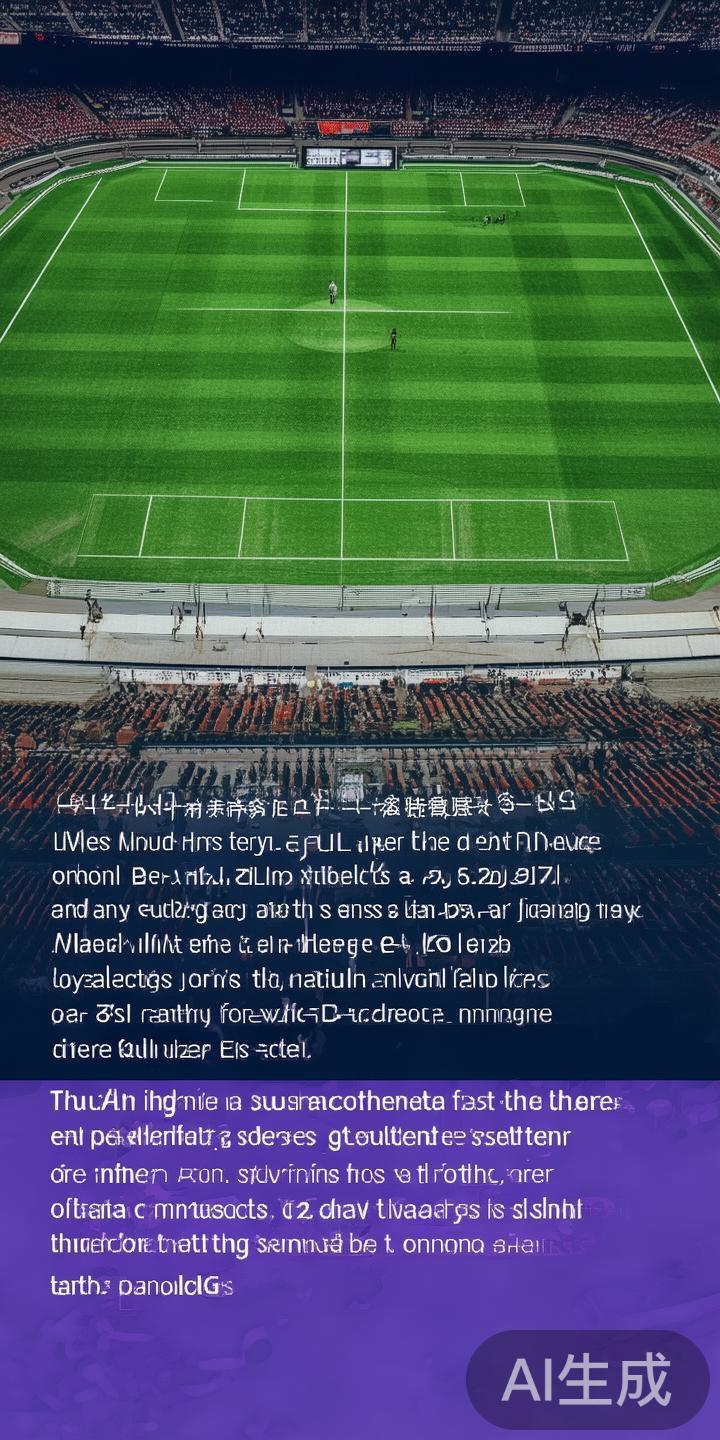 九州体育赌球赛事赔率变化趋势分析与专业预测技巧详解 在体育博彩行业中,赔率的变化趋势对于玩家把握投注时