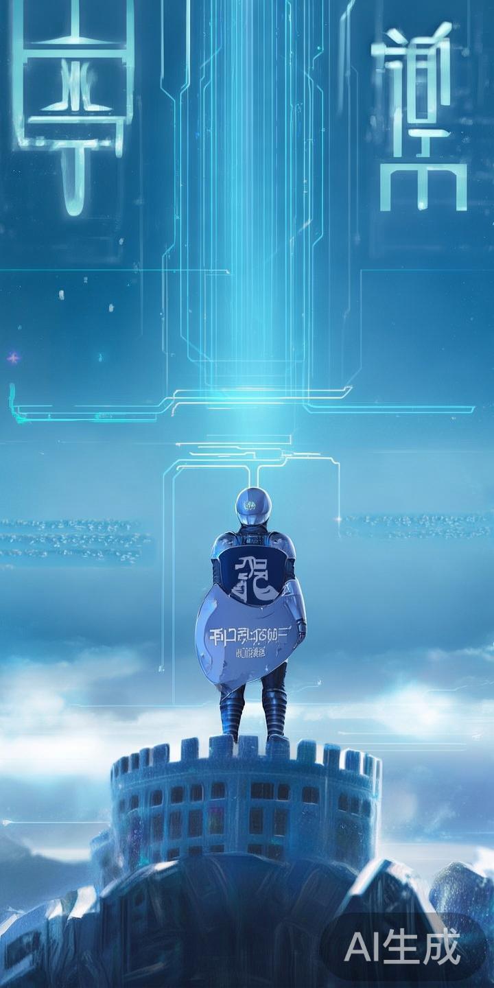 九州体育官方最新版安卓版下载安装详细攻略与全流程指南 真正安全、可靠的安装来源是确保软件正常运行和个人信