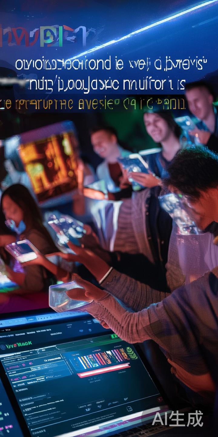 九州体育为何频繁推荐还款优惠活动背后深层玄机解析