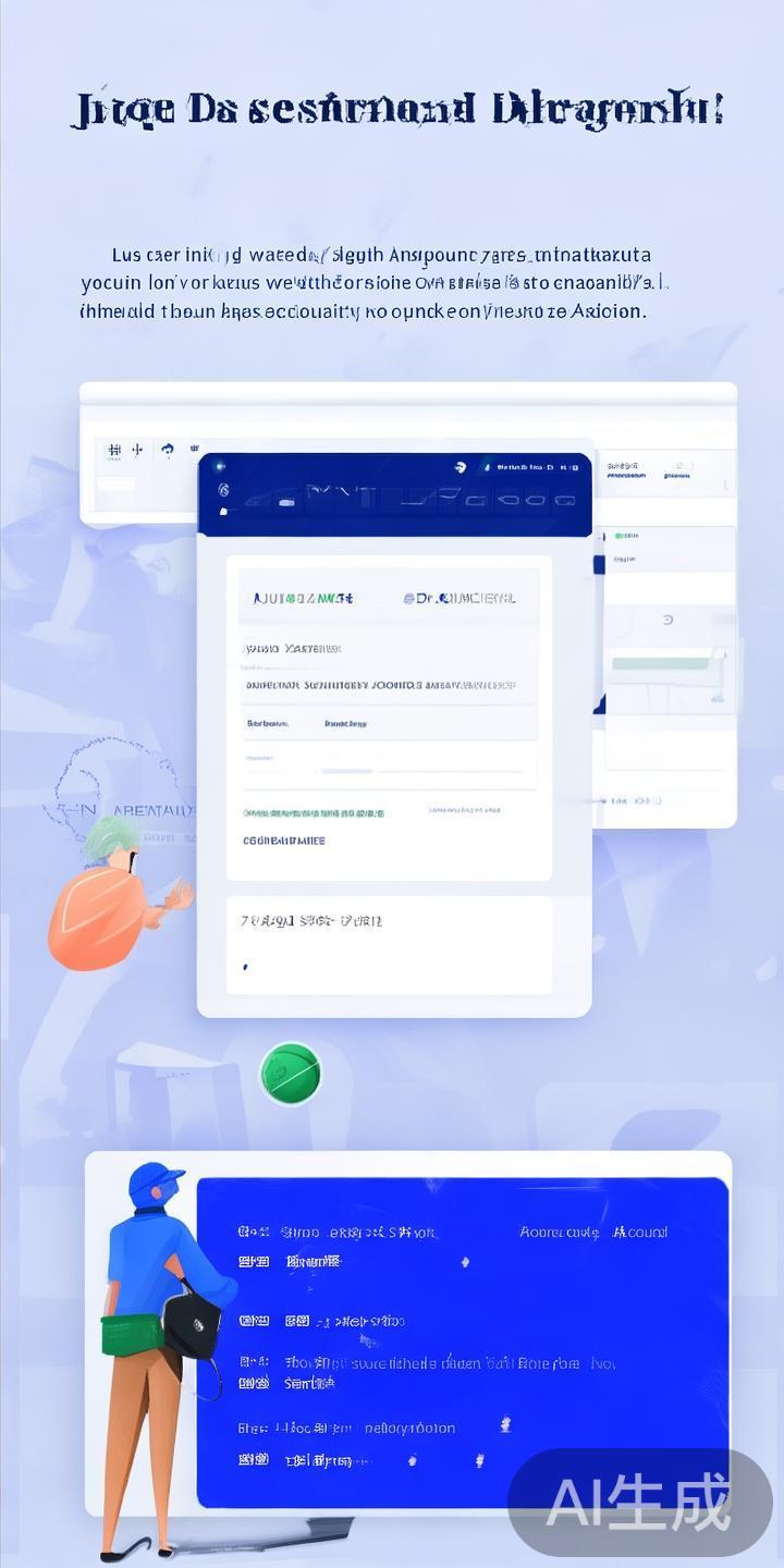 全面掌握九州体育账号登录技巧与安全保障措施的详细指南 在当今数字娱乐不断深入发展的时代,许多体育爱好者都