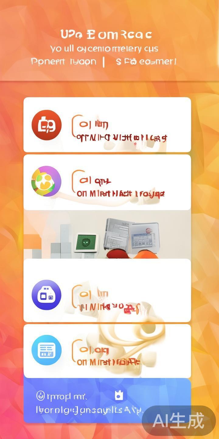 详细介绍九州体育多种充值方式及操作步骤指南