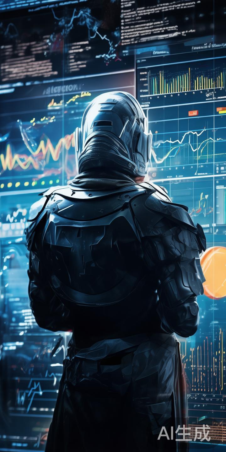 九州体育存款失败原因分析与有效应对策略全面解读