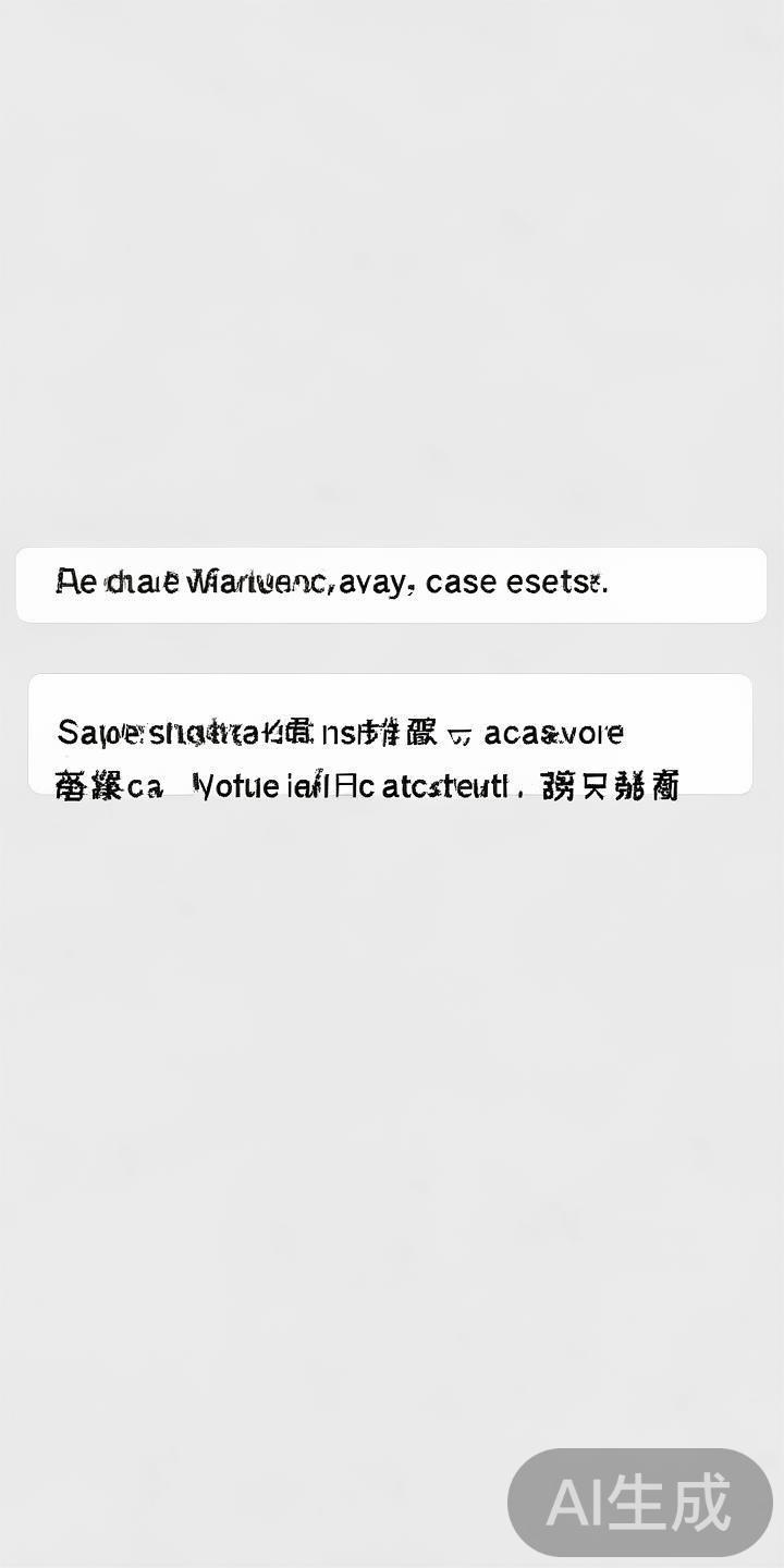 九州体育体育APP注册常见问题与详细解决方案全面解析