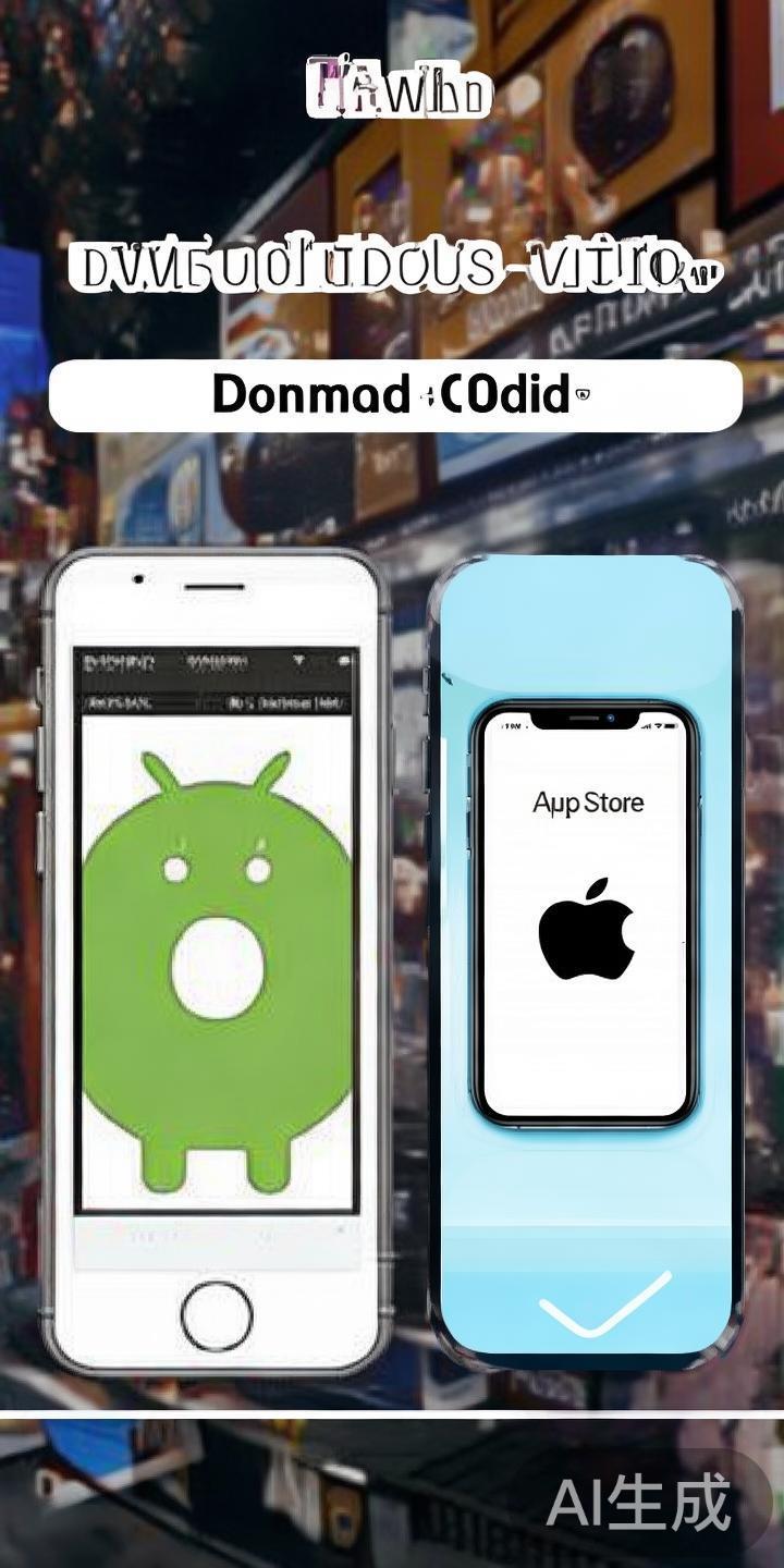 九州体育appbet9平台最新下载方法与详细注册指南全攻略