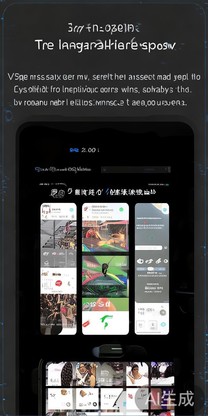 九州体育手机端登录全攻略：轻松快速登录操作指南
