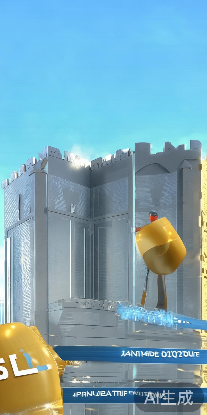 如何选择九州体育BET备用平台保障资金安全的全面指南