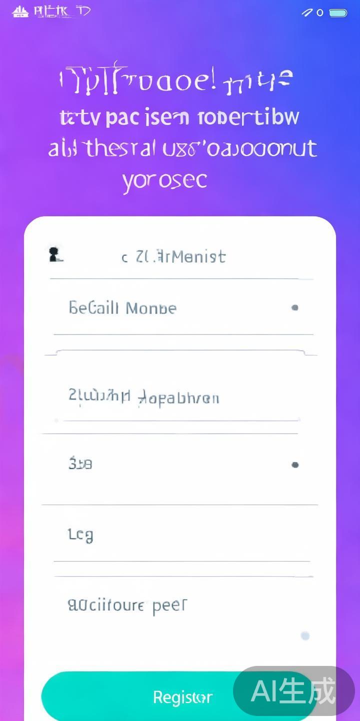 九州体育外围app下载与使用指南全面解析与操作教程