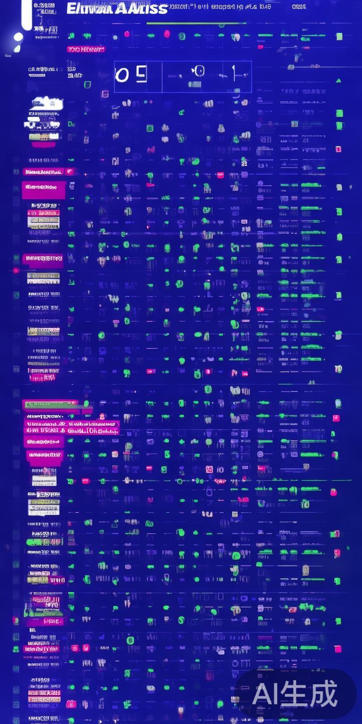 九州体育国际官网体育投注策略与赔率分析技巧全面解析