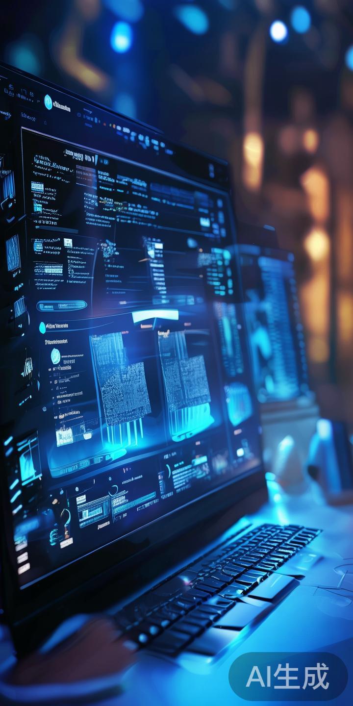 全面解析九州体育博彩存款账户安全保障措施与风险防范策略