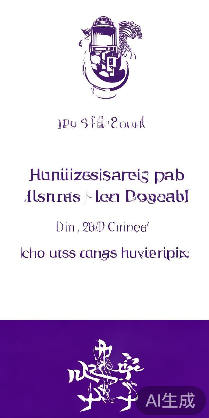 九州体育官方网站入口获取方法及常见登录问题详尽解决指南