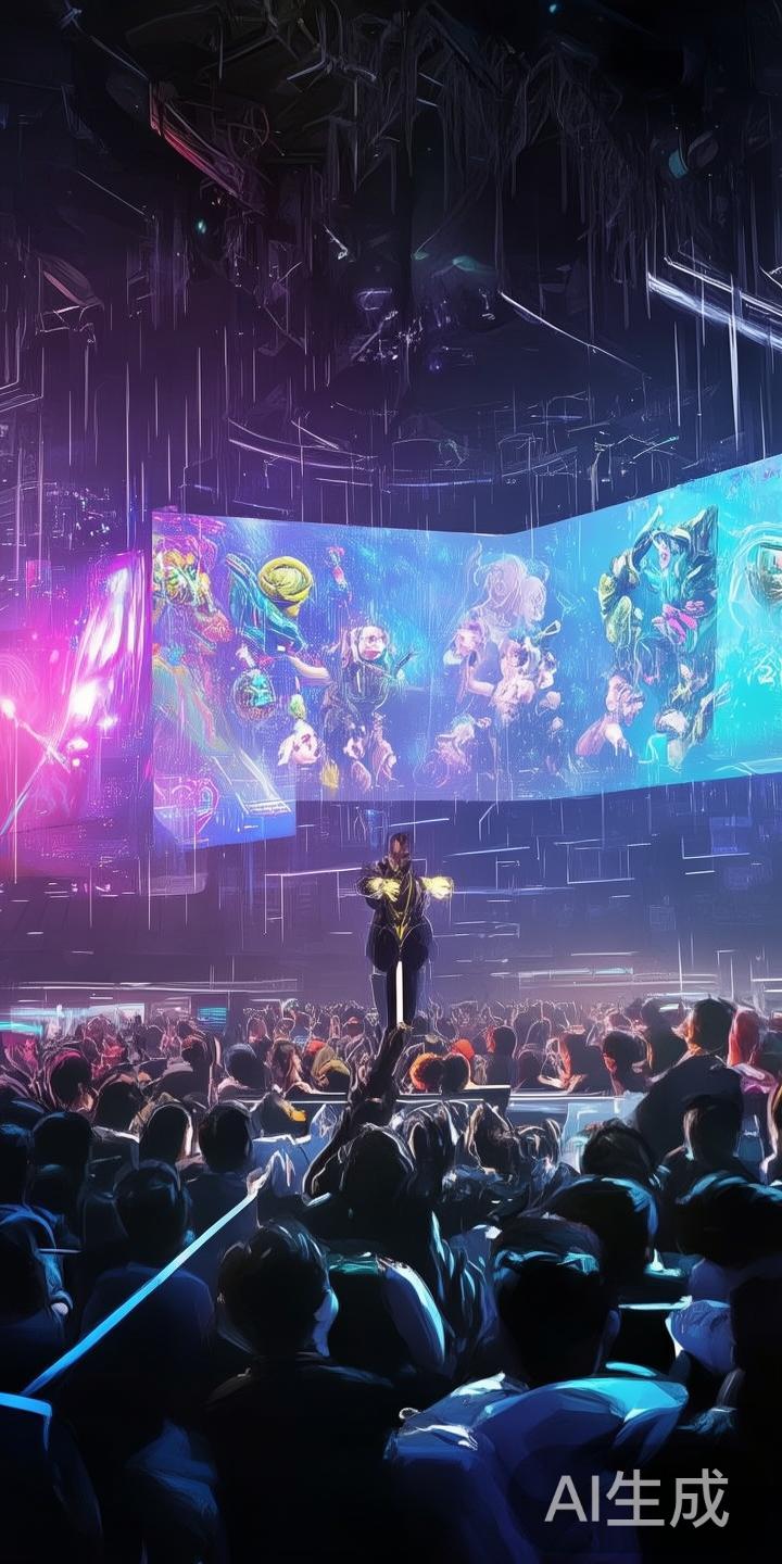 全面解析九州体育投注网站游戏类型及优化用户体验的详细指南