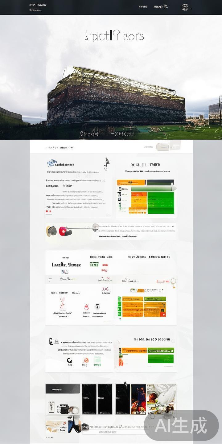 轻松掌握九州体育网首页最新比分与篮球、足球数据技巧指南