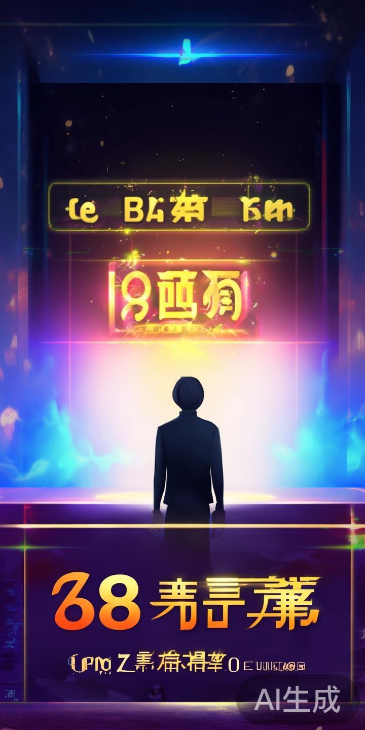 九州体育bet9登录指南：注册即享凯发赠送68元奖金详情