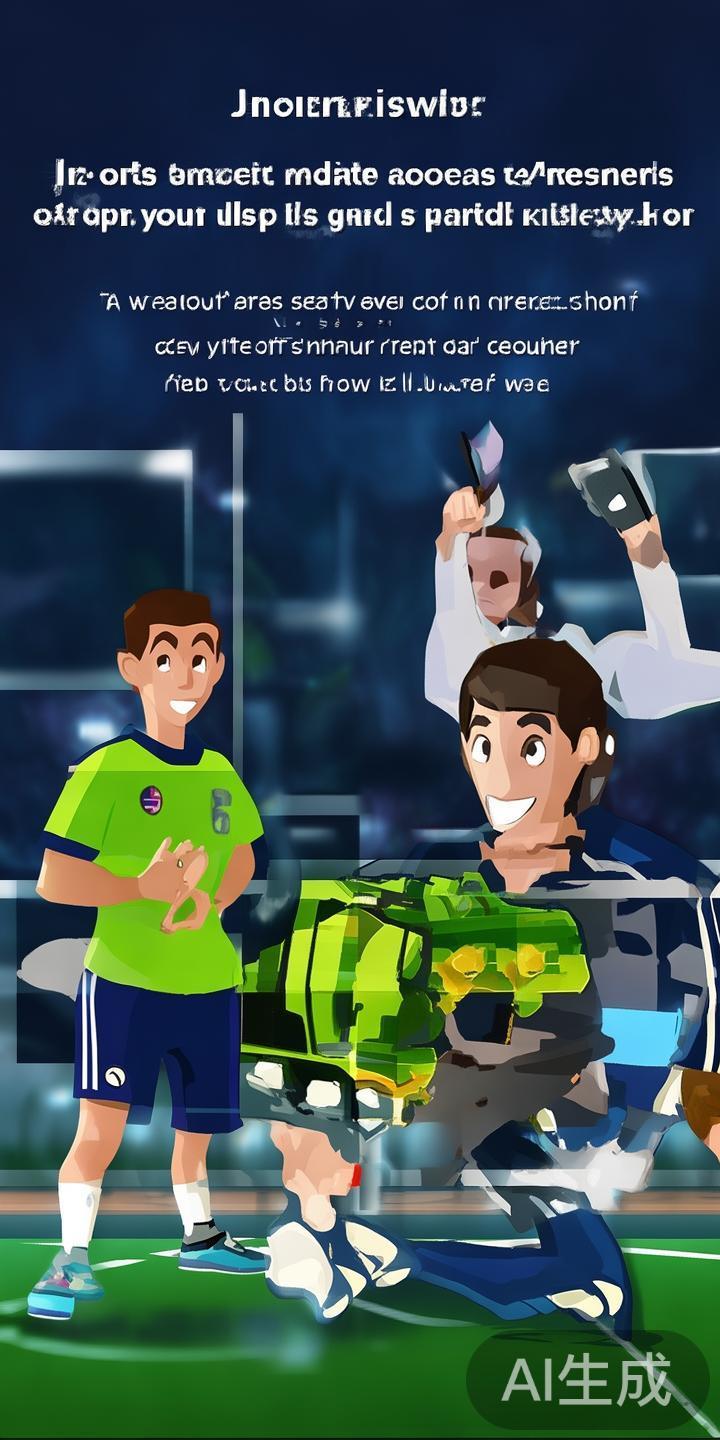 如何实现安全稳定访问九州体育外围备用地址的最佳解决方案