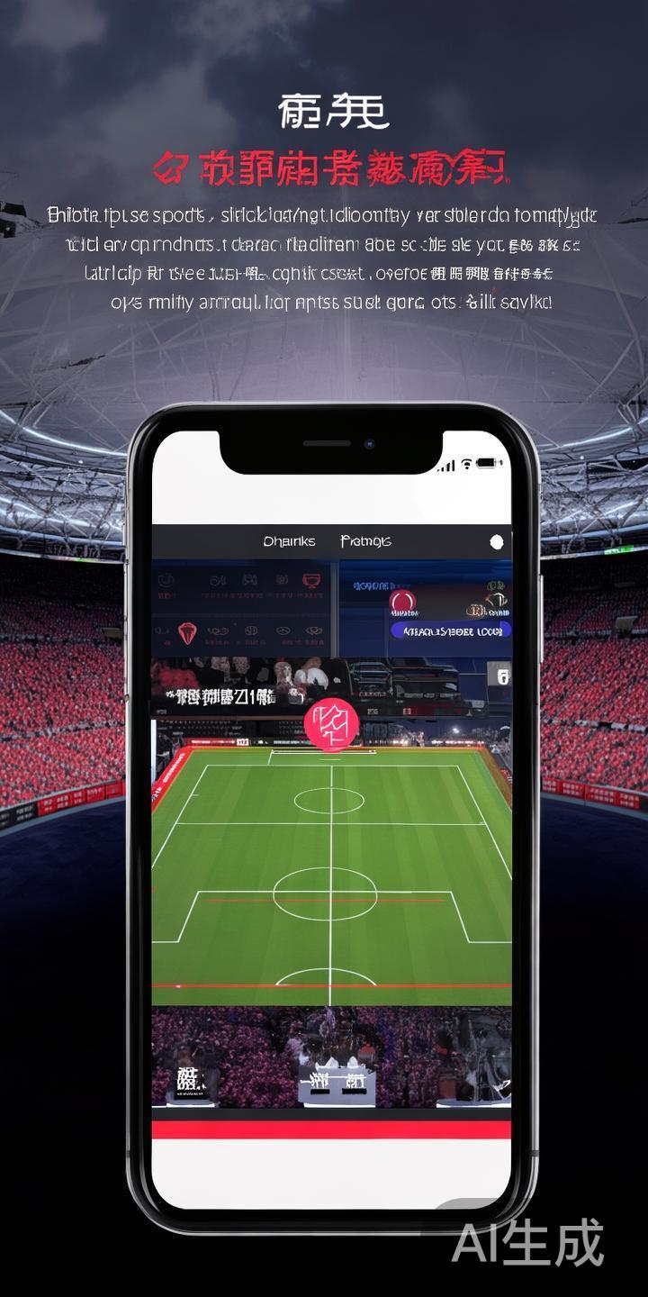 全面解析九州体育官方网页版登录流程及详细步骤指导