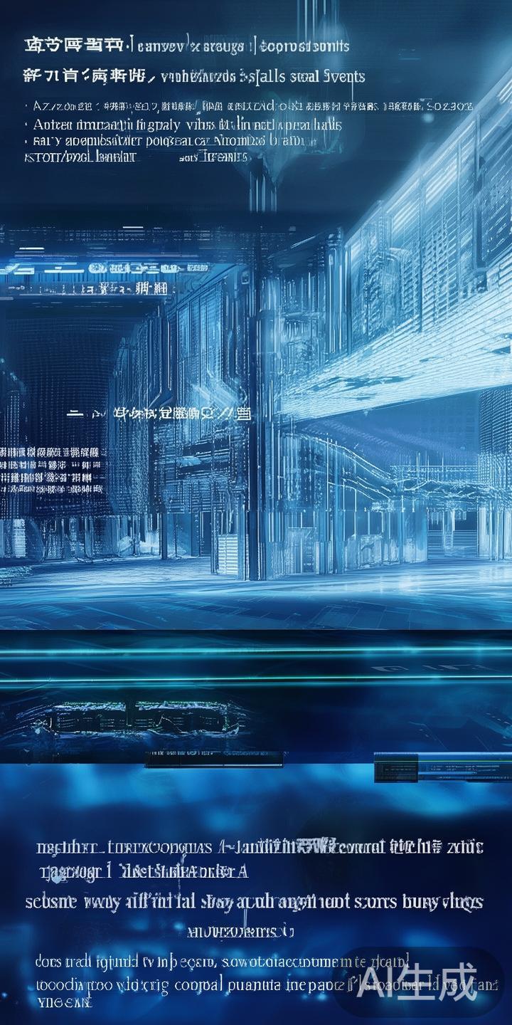 深入探讨“天下九州体育”在九州体育资源整合与共享中的作用与策略