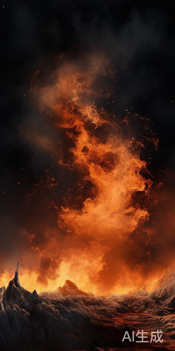 九州体育被端事件的背景分析及发展全过程详解